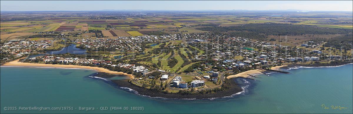 Peter Bellingham Photography Bargara - QLD (PBH4 00 18020)